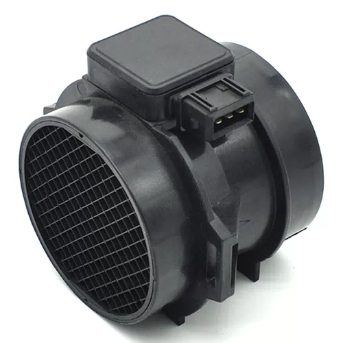 MAF Mass Air Flow Meter Sensor for Ford Bmw 5WK9605 13621432356 8ET009142021